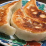 冷凍餃子を食べ比べてみた！日本一売れている味の素と○○・・